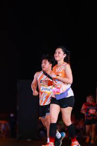 BIB: 21970, 295
                            <button type="button" onclick="openModal(22934857)" class="btn btn-primary btn-sm float-right btn-popup" data-toggle="modal" data-target=".modal-high-quality">
                        <i class="fas fa-shopping-cart"></i> Add to Cart
                    </button>
                                            <button type="button" onclick="isThisMe(22934857, true)" class="btn btn-success btn-sm float-right btn-popup btn-isme hidden" data-toggle="tooltip" data-placement="bottom" title="นี่คือรูปของคุณใช่ไหม คลิกที่นี่เพื่อเอาเข้าอัลบั้ม">
                        <i class="fas fa-plus"></i> Add to album
                    </button>
                    <button type="button" onclick="isThisMe(22934857, false)" class="btn btn-warning btn-sm float-right btn-popup btn-isnotme hidden">
                        <i class="fas fa-ban"></i> Remove from album
                    </button>